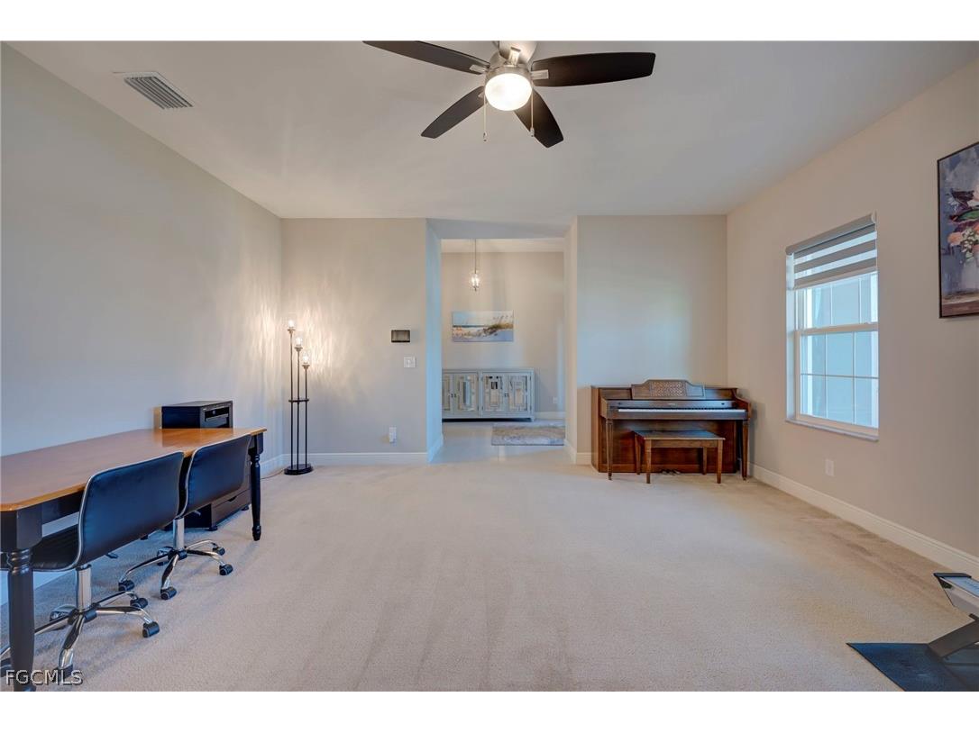 3412 NW 15th Lane Cape Coral FL 33993 2026012461 image17