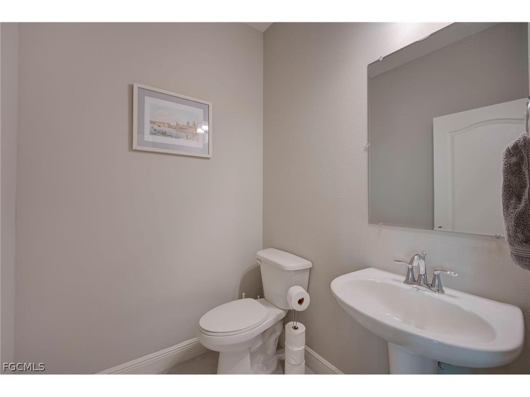 3412 NW 15th Lane Cape Coral FL 33993 2026012461 image18