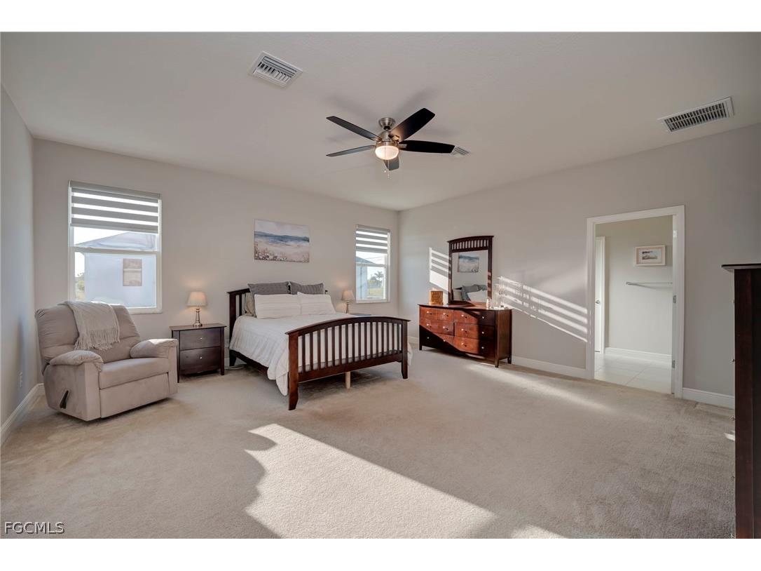 3412 NW 15th Lane Cape Coral FL 33993 2026012461 image19