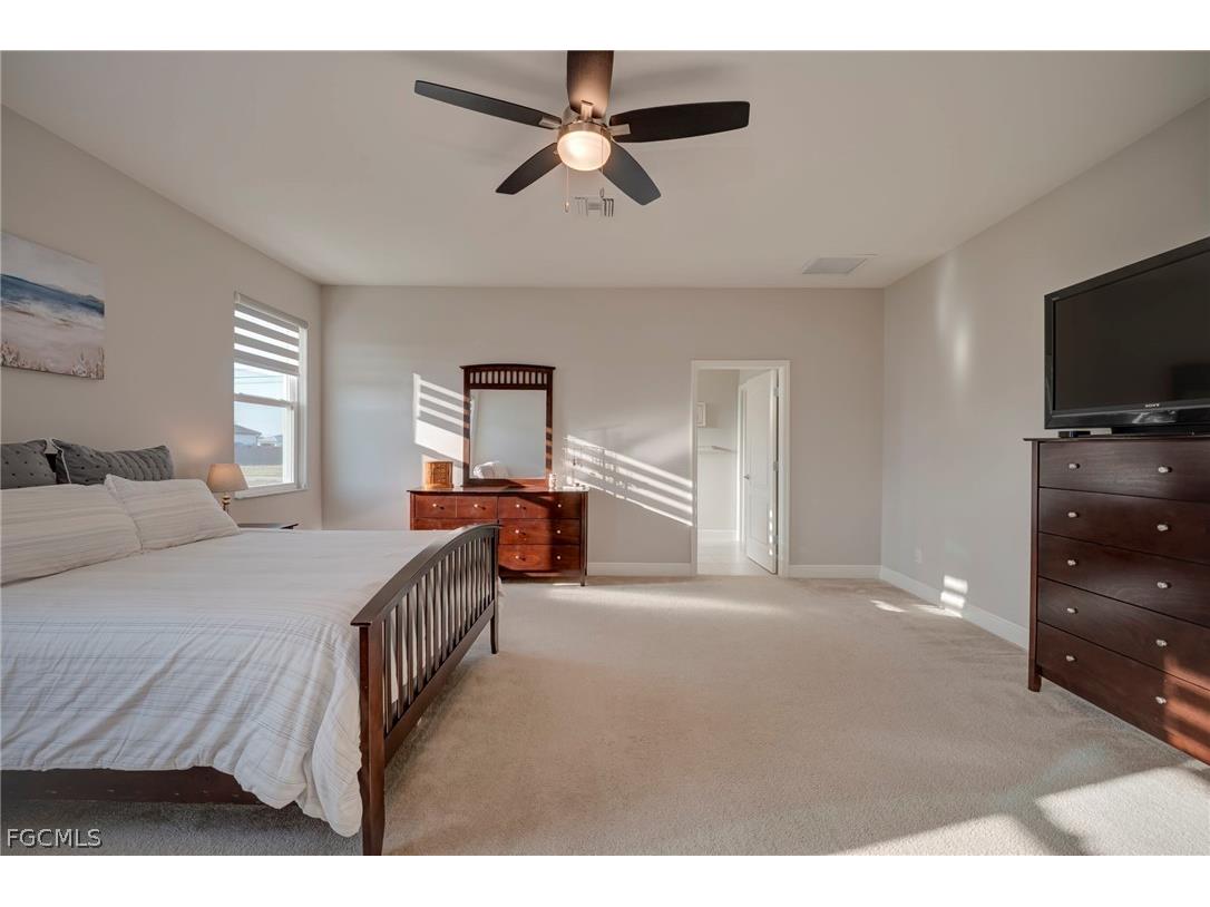 3412 NW 15th Lane Cape Coral FL 33993 2026012461 image20