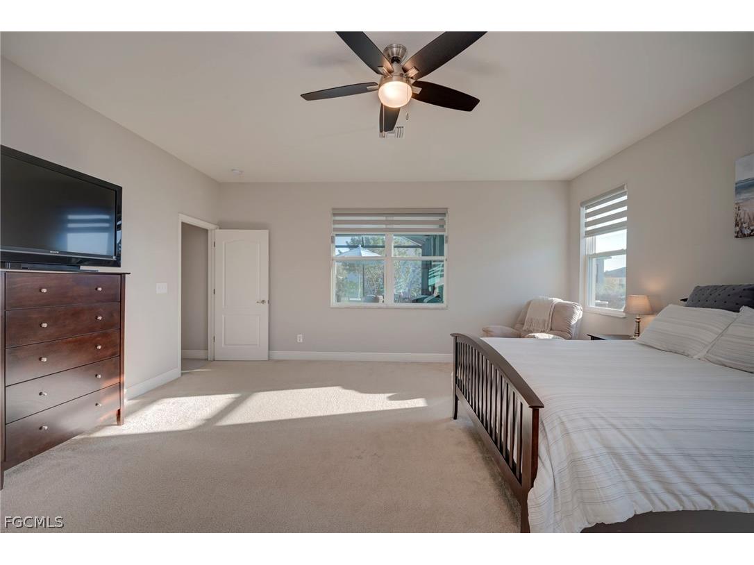 3412 NW 15th Lane Cape Coral FL 33993 2026012461 image21