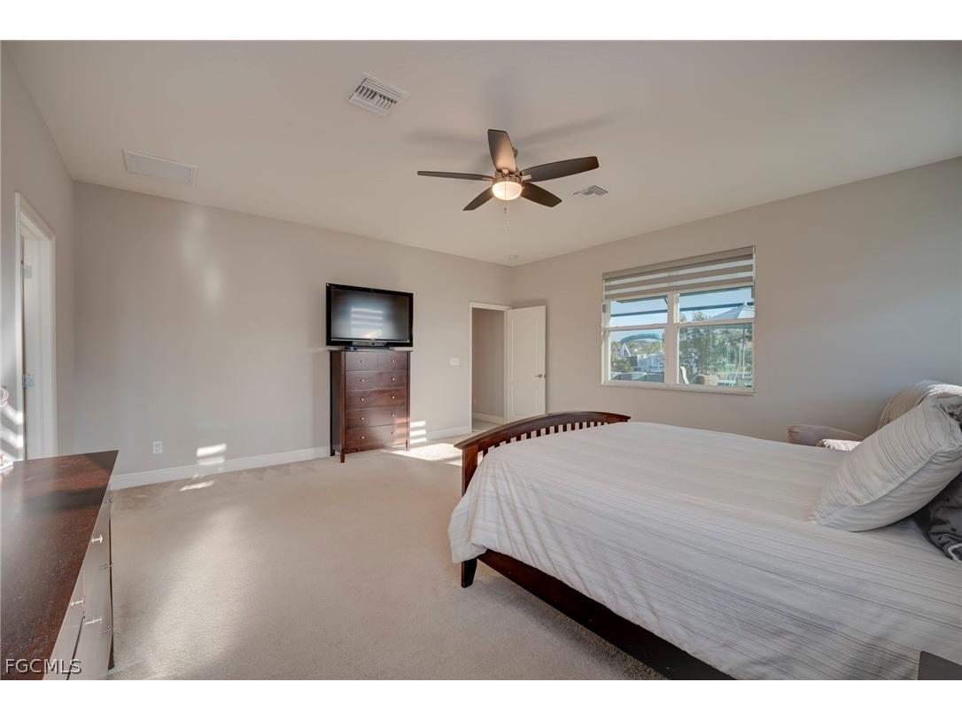 3412 NW 15th Lane Cape Coral FL 33993 2026012461 image22