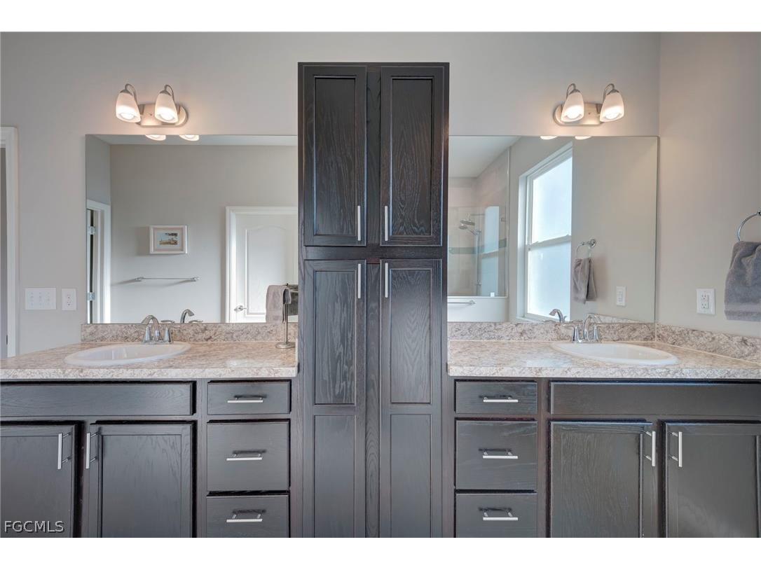 3412 NW 15th Lane Cape Coral FL 33993 2026012461 image24