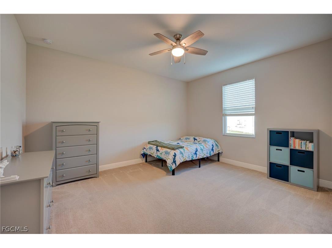 3412 NW 15th Lane Cape Coral FL 33993 2026012461 image25