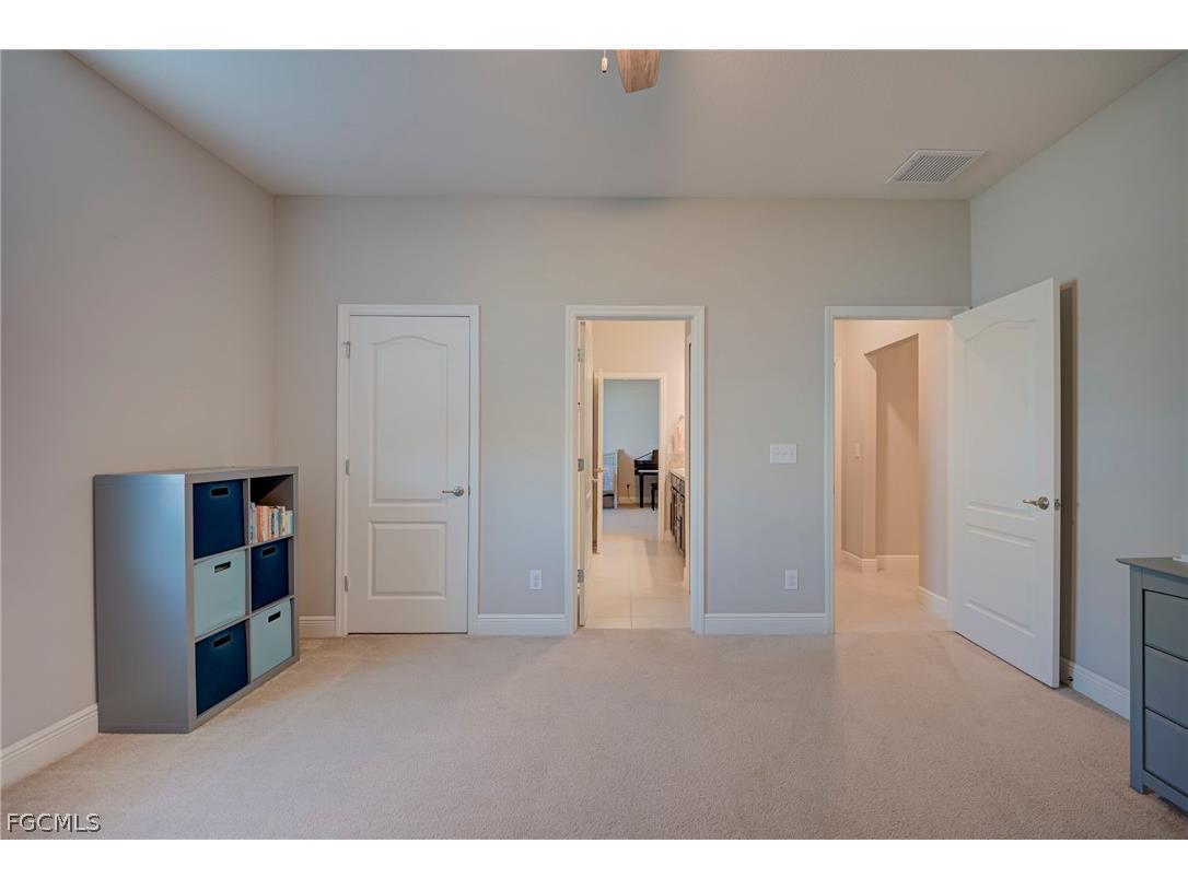3412 NW 15th Lane Cape Coral FL 33993 2026012461 image26