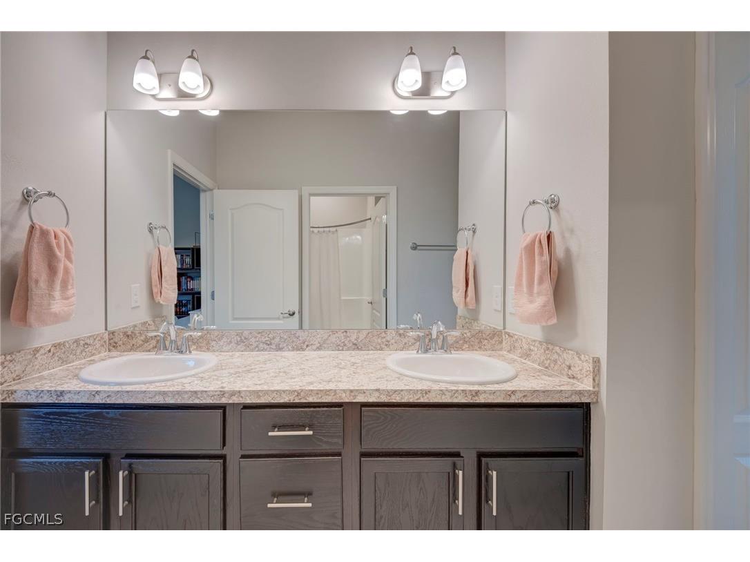 3412 NW 15th Lane Cape Coral FL 33993 2026012461 image27