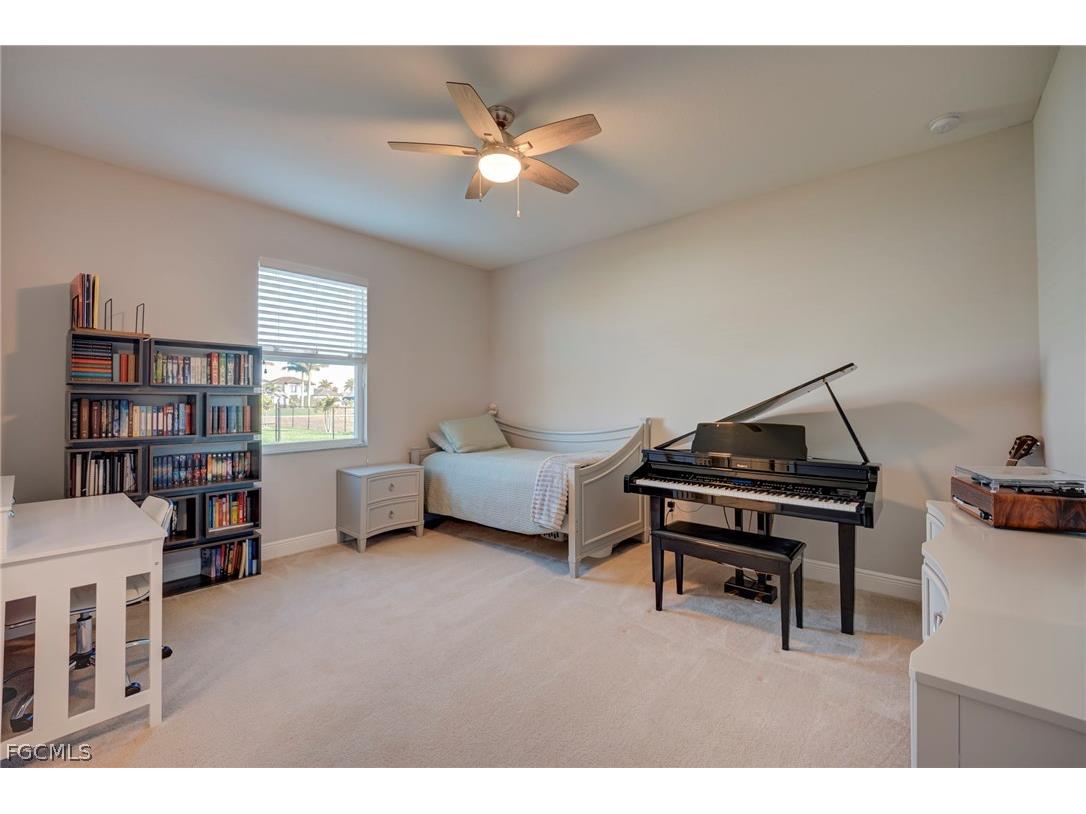 3412 NW 15th Lane Cape Coral FL 33993 2026012461 image28