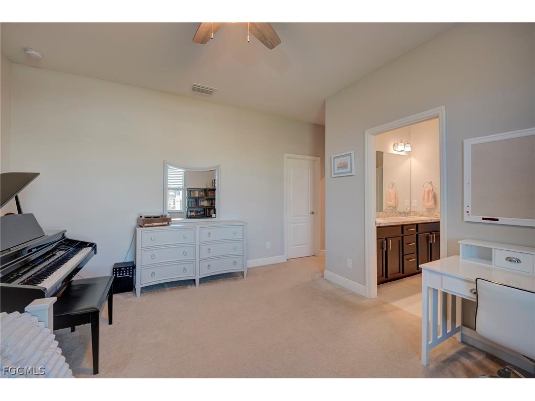 3412 NW 15th Lane Cape Coral FL 33993 2026012461 image29
