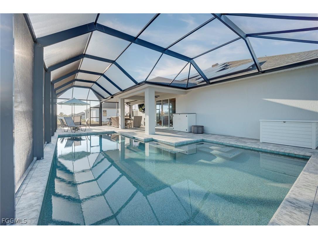 3412 NW 15th Lane Cape Coral FL 33993 2026012461 image32