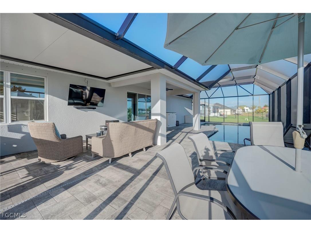 3412 NW 15th Lane Cape Coral FL 33993 2026012461 image33