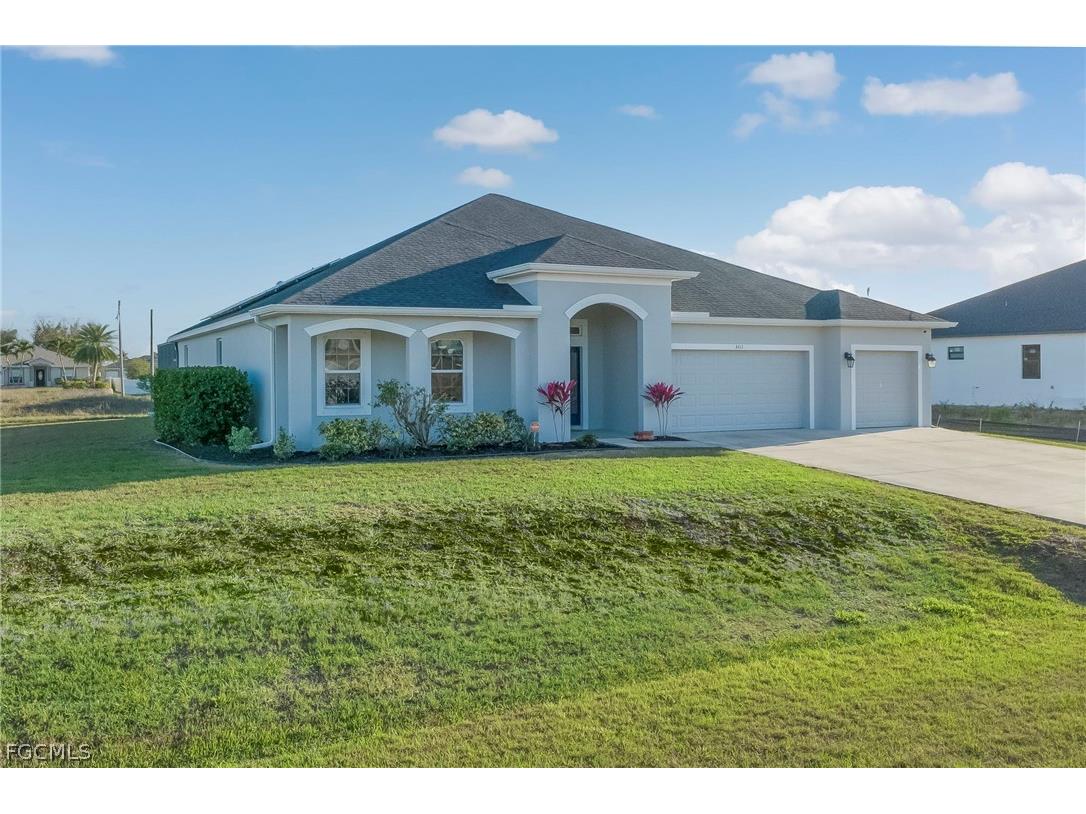 3412 NW 15th Lane Cape Coral FL 33993 2026012461 image35