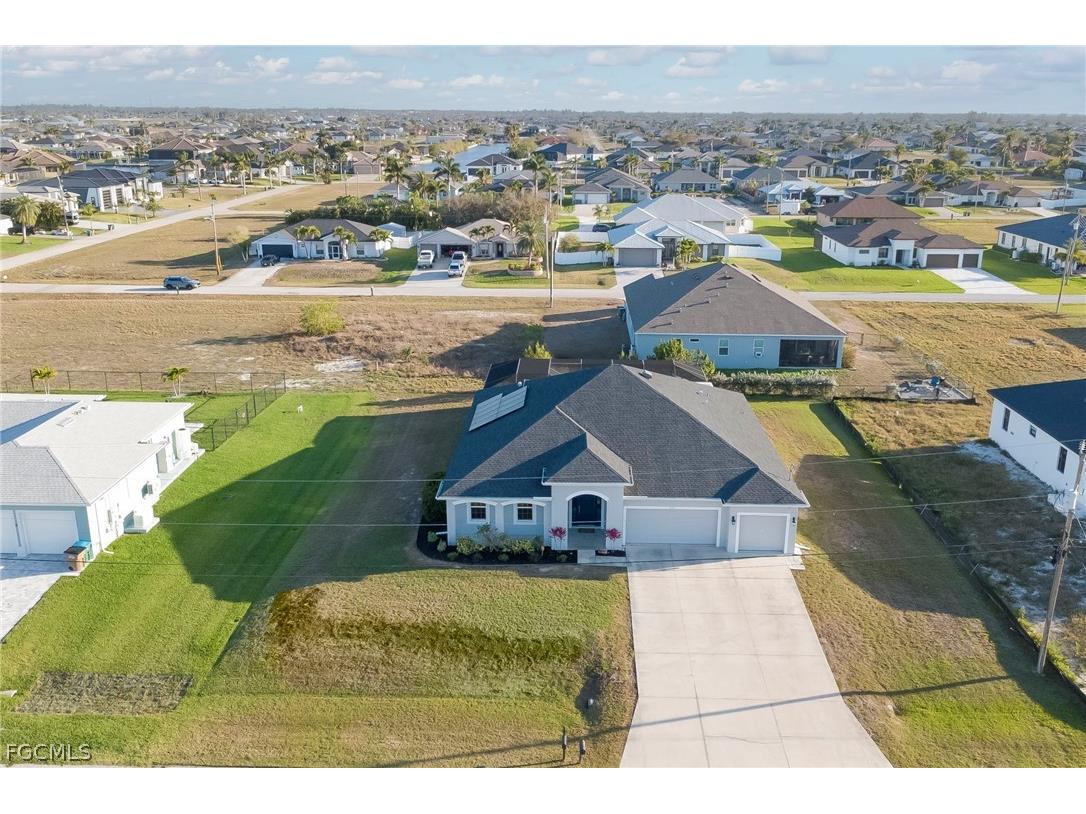 3412 NW 15th Lane Cape Coral FL 33993 2026012461 image36