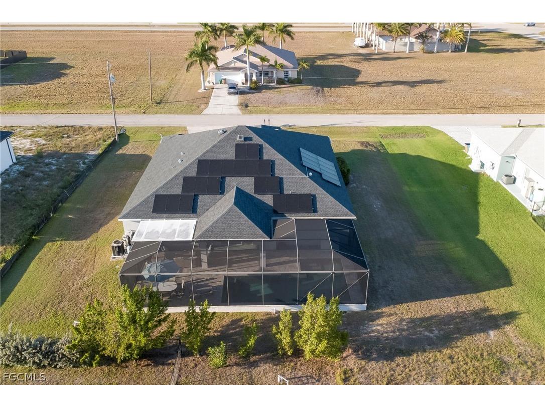 3412 NW 15th Lane Cape Coral FL 33993 2026012461 image37