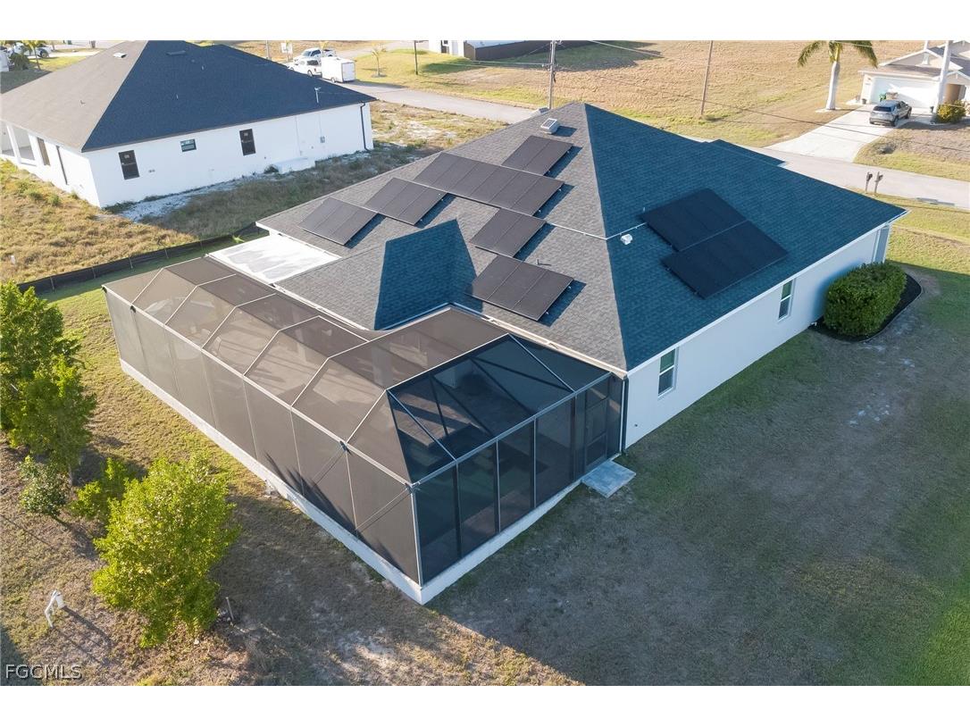 3412 NW 15th Lane Cape Coral FL 33993 2026012461 image38