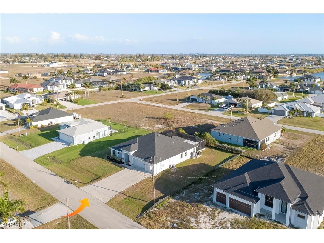 3412 NW 15th Lane Cape Coral FL 33993 2026012461 image39