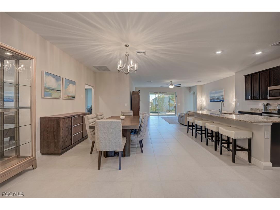 3412 NW 15th Lane Cape Coral FL 33993 2026012461 image4