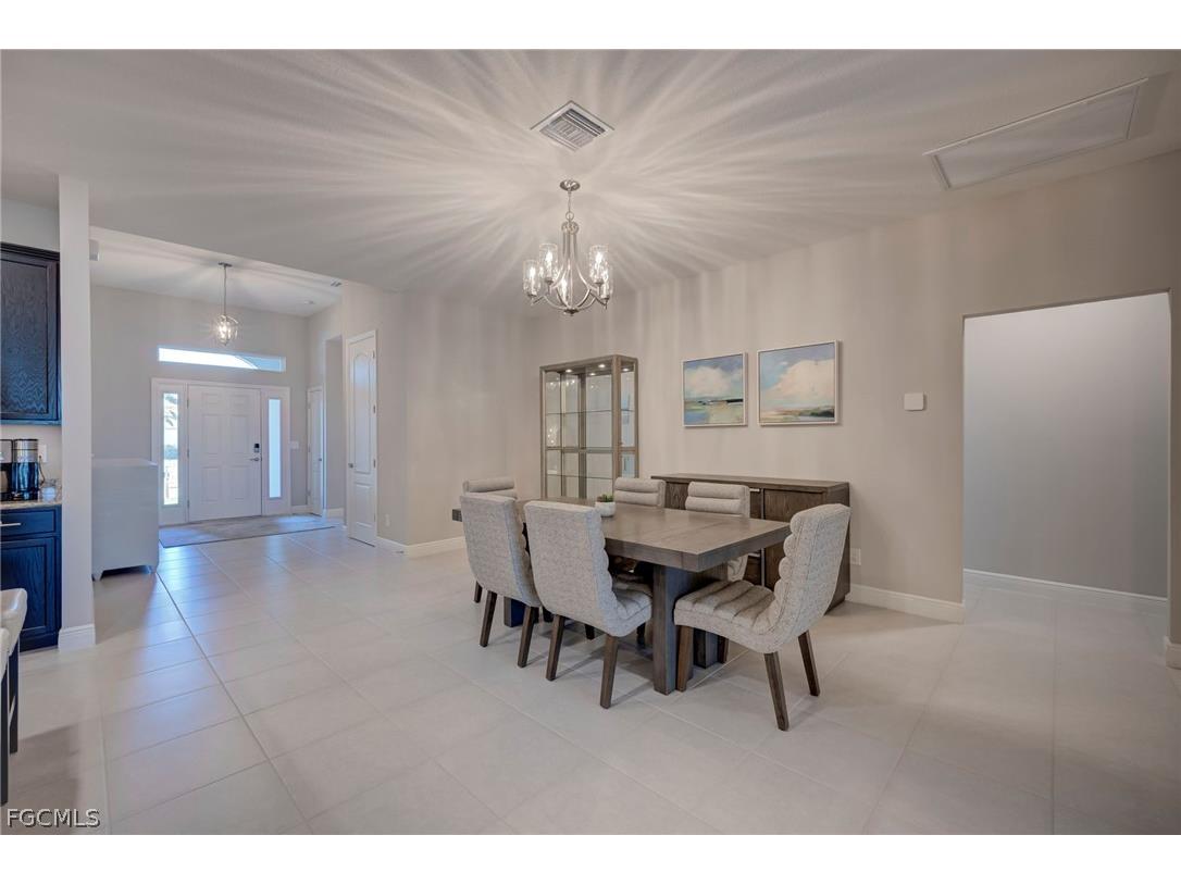 3412 NW 15th Lane Cape Coral FL 33993 2026012461 image5