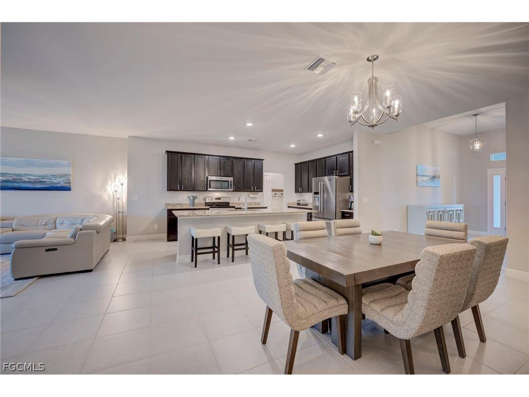3412 NW 15th Lane Cape Coral FL 33993 2026012461 image6