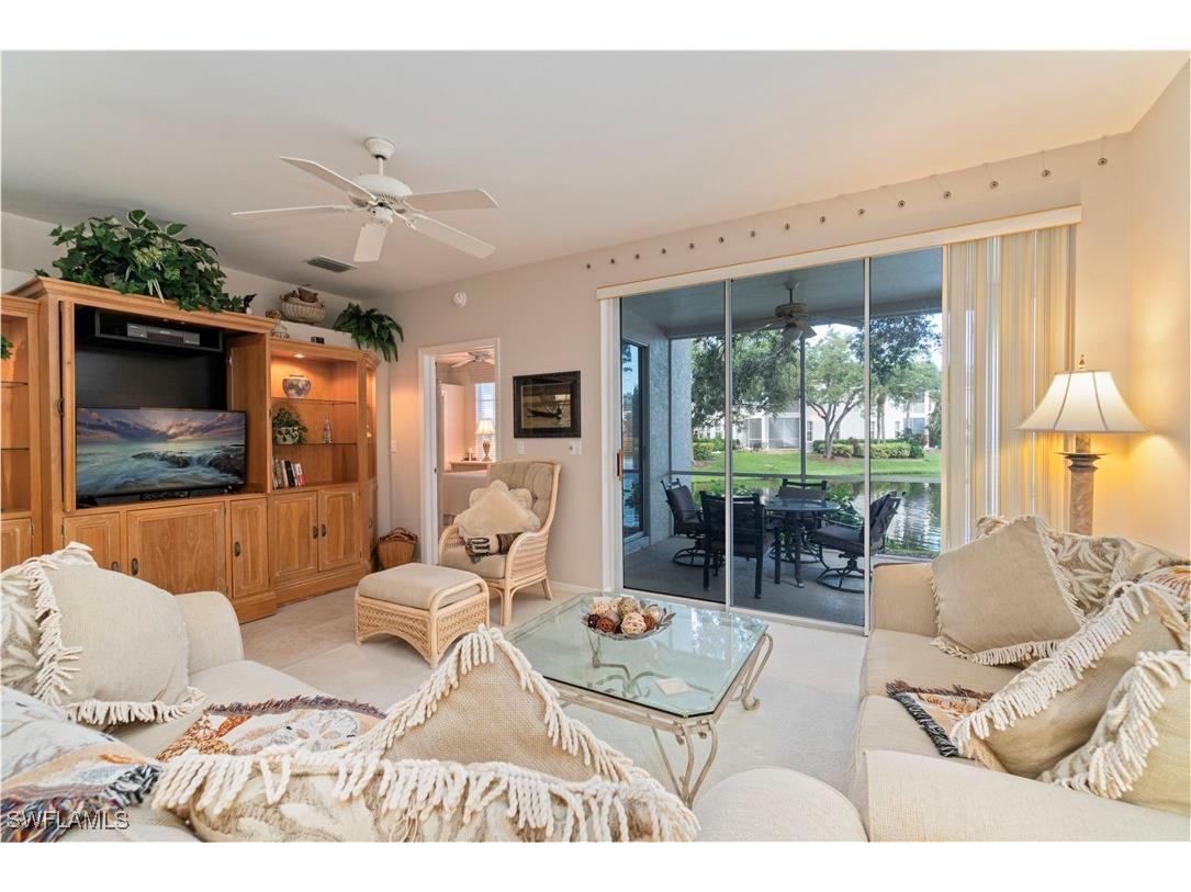 3412 Pointe Creek Court #102 Bonita Springs FL 34134 225078320 image10