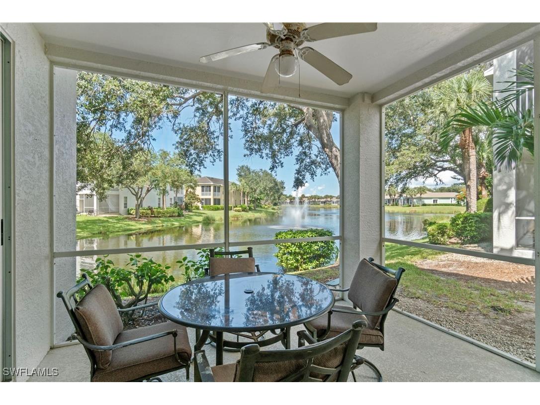 3412 Pointe Creek Court #102 Bonita Springs FL 34134 225078320 image11