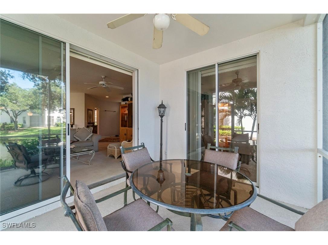 3412 Pointe Creek Court #102 Bonita Springs FL 34134 225078320 image12
