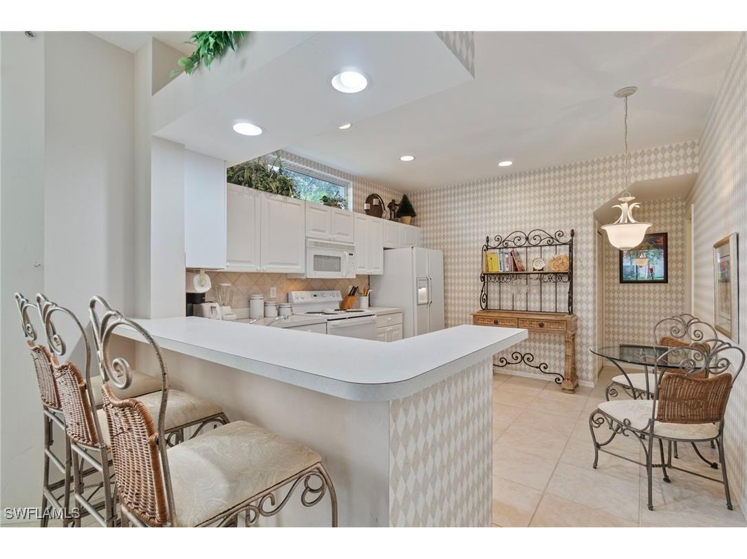 3412 Pointe Creek Court #102 Bonita Springs FL 34134 225078320 image13