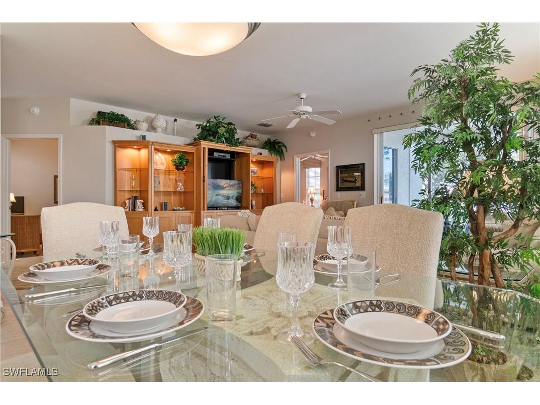 3412 Pointe Creek Court #102 Bonita Springs FL 34134 225078320 image14