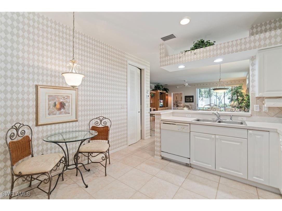 3412 Pointe Creek Court #102 Bonita Springs FL 34134 225078320 image15