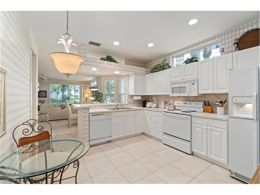 3412 Pointe Creek Court #102 Bonita Springs FL 34134 225078320 image16