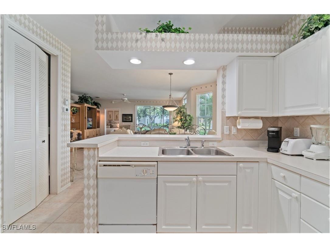 3412 Pointe Creek Court #102 Bonita Springs FL 34134 225078320 image17