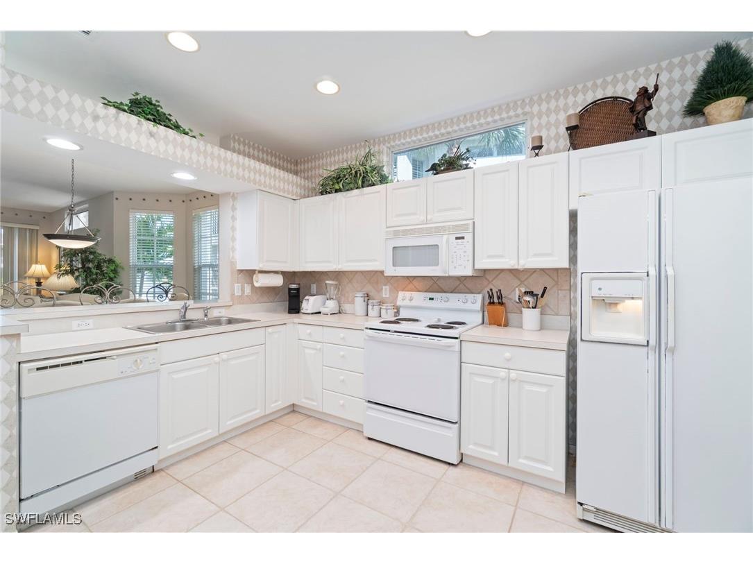 3412 Pointe Creek Court #102 Bonita Springs FL 34134 225078320 image18