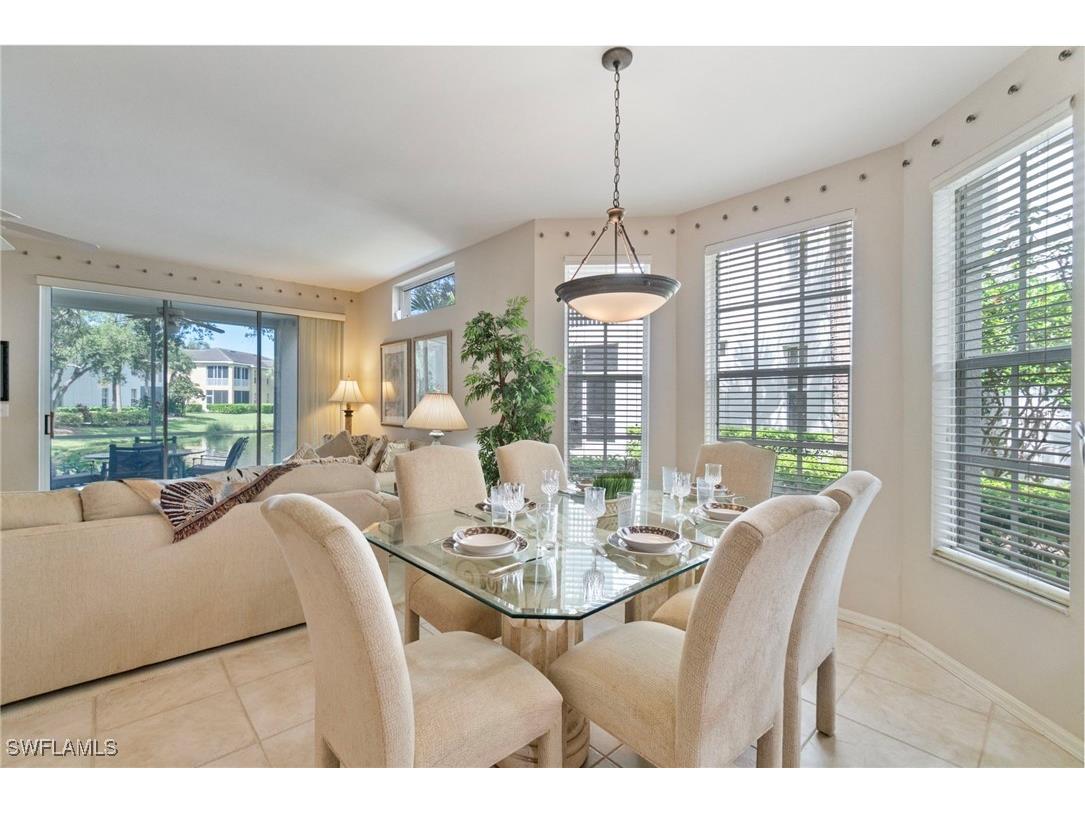 3412 Pointe Creek Court #102 Bonita Springs FL 34134 225078320 image19