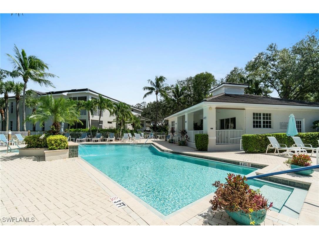 3412 Pointe Creek Court #102 Bonita Springs FL 34134 225078320 image2