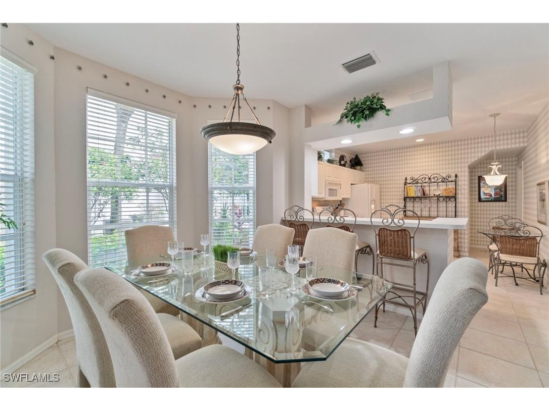 3412 Pointe Creek Court #102 Bonita Springs FL 34134 225078320 image20