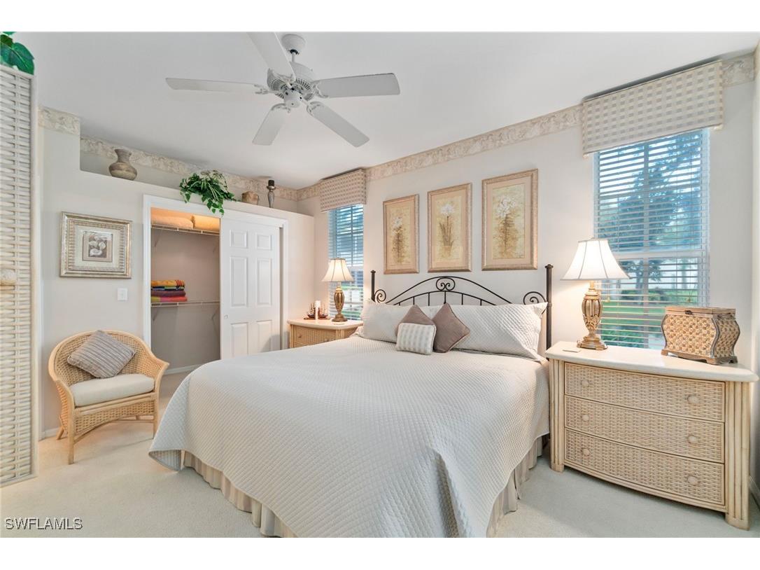 3412 Pointe Creek Court #102 Bonita Springs FL 34134 225078320 image22