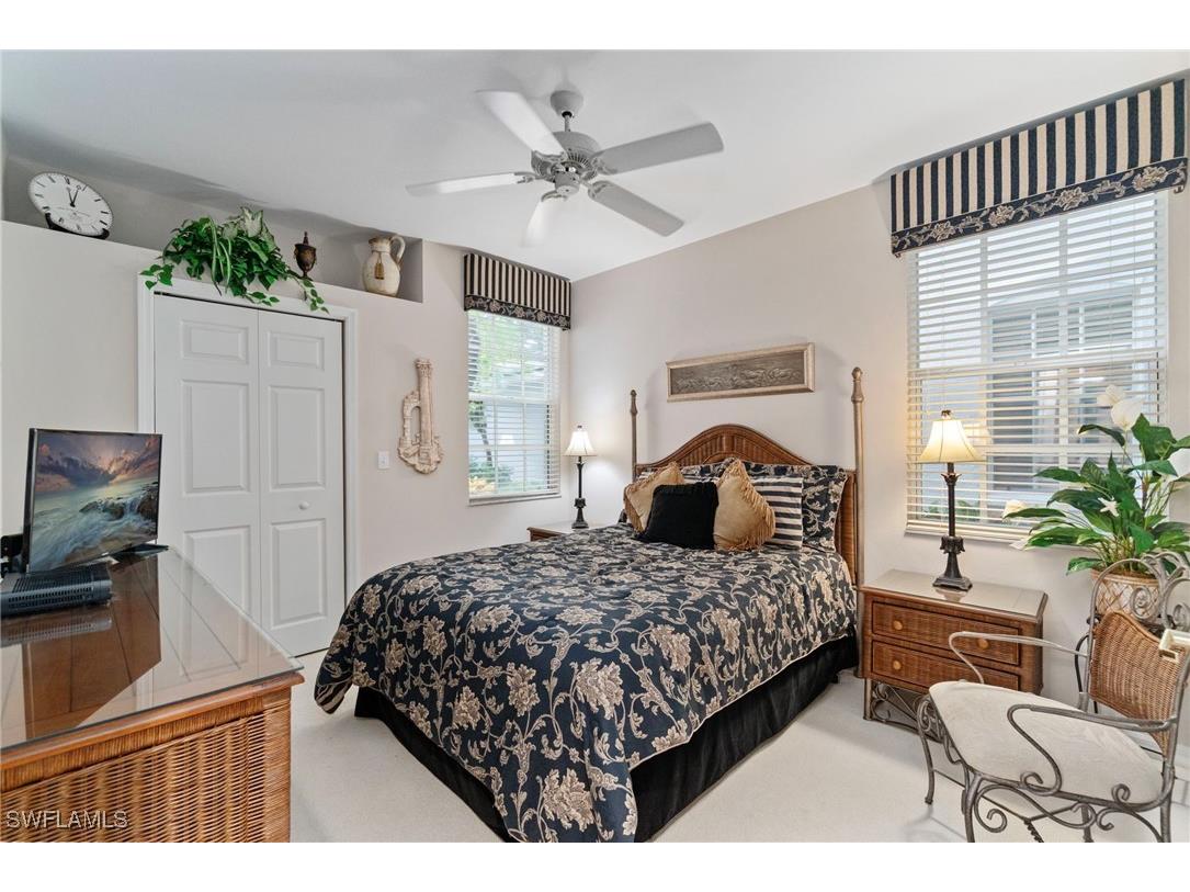3412 Pointe Creek Court #102 Bonita Springs FL 34134 225078320 image25