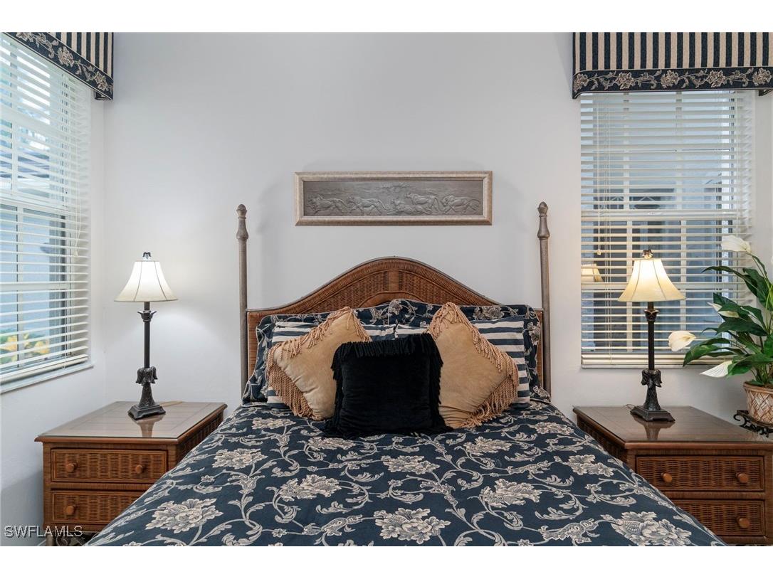 3412 Pointe Creek Court #102 Bonita Springs FL 34134 225078320 image26