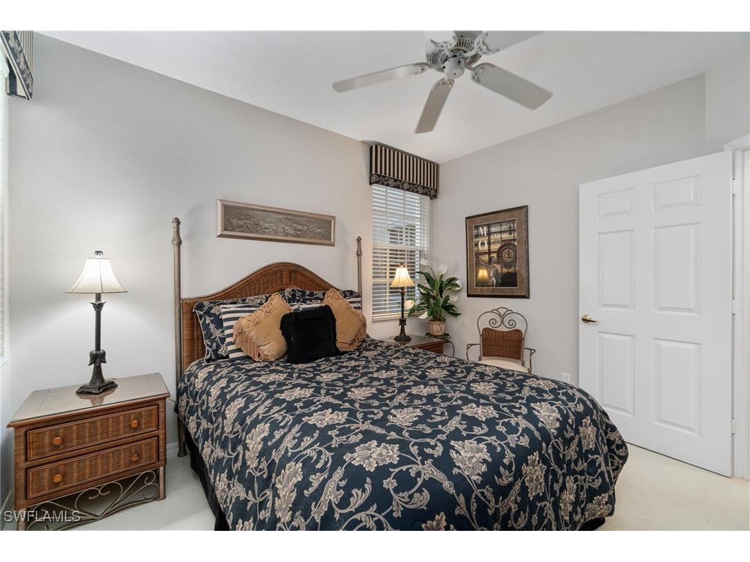 3412 Pointe Creek Court #102 Bonita Springs FL 34134 225078320 image27