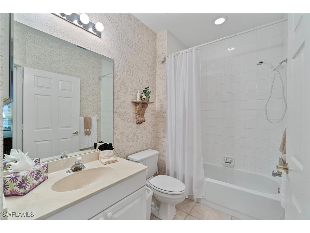 3412 Pointe Creek Court #102 Bonita Springs FL 34134 225078320 image28
