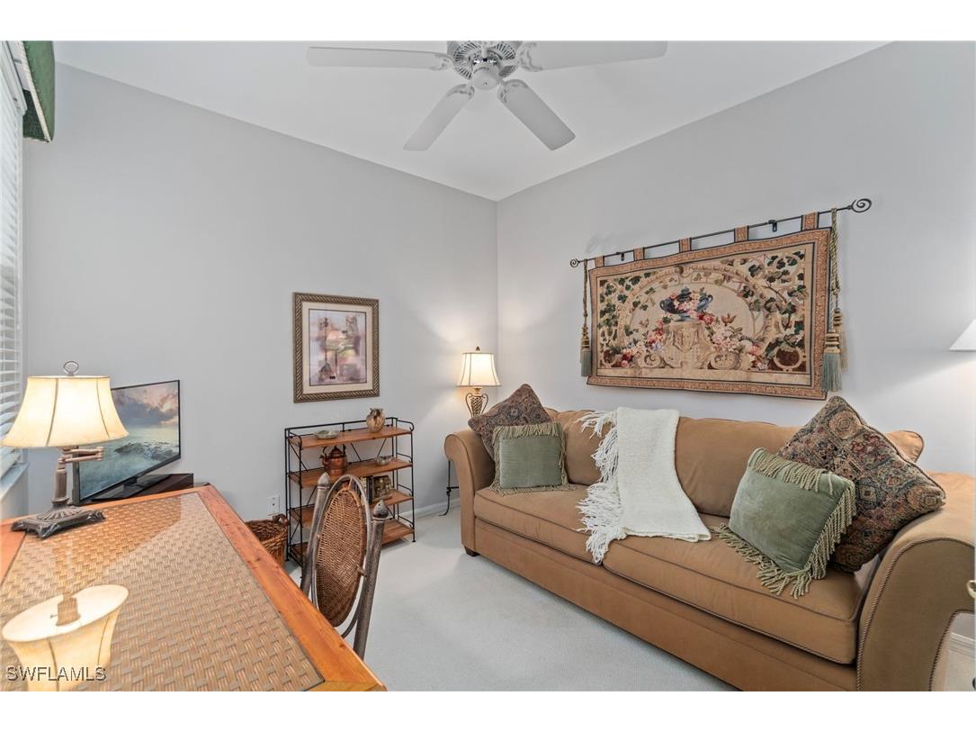 3412 Pointe Creek Court #102 Bonita Springs FL 34134 225078320 image29