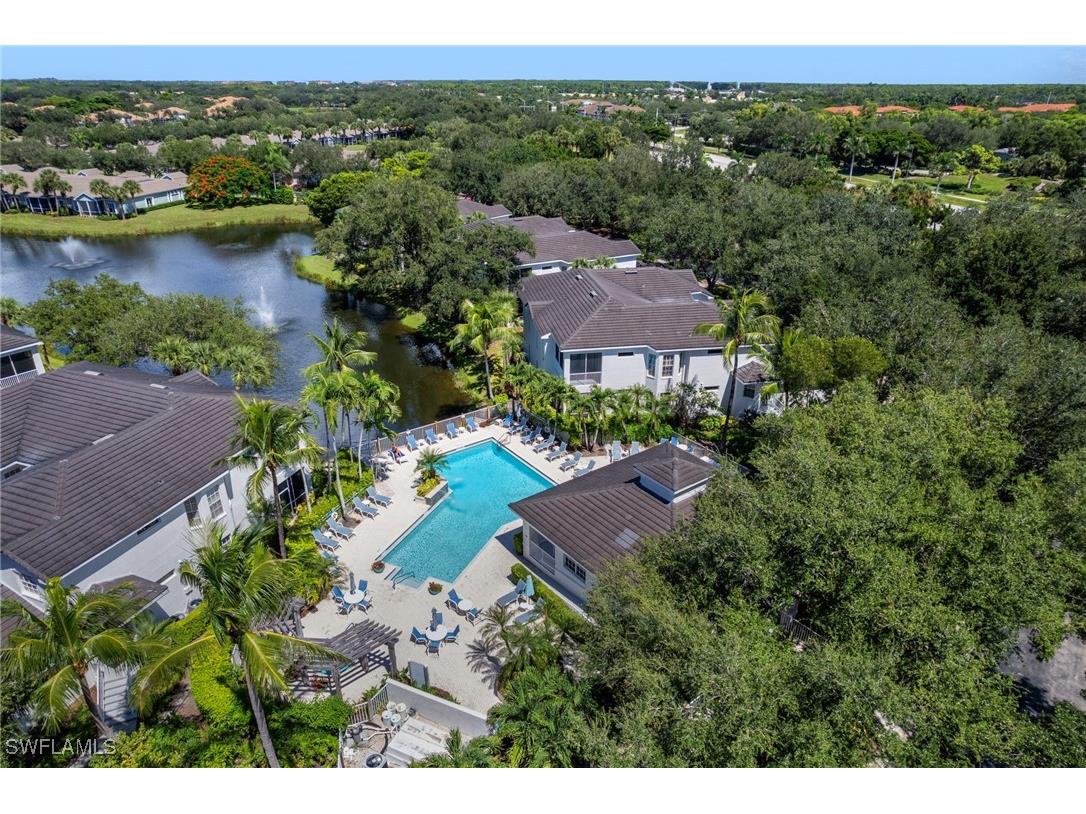 3412 Pointe Creek Court #102 Bonita Springs FL 34134 225078320 image3