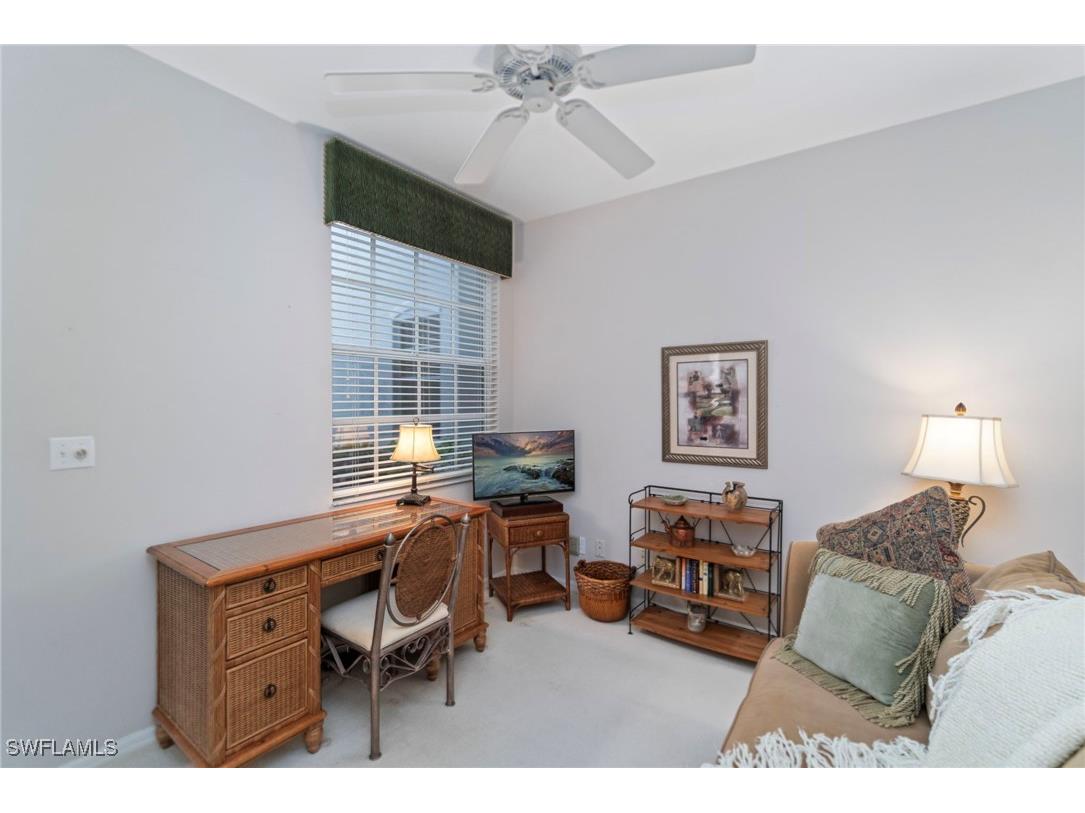 3412 Pointe Creek Court #102 Bonita Springs FL 34134 225078320 image30