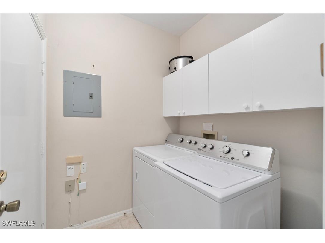 3412 Pointe Creek Court #102 Bonita Springs FL 34134 225078320 image31