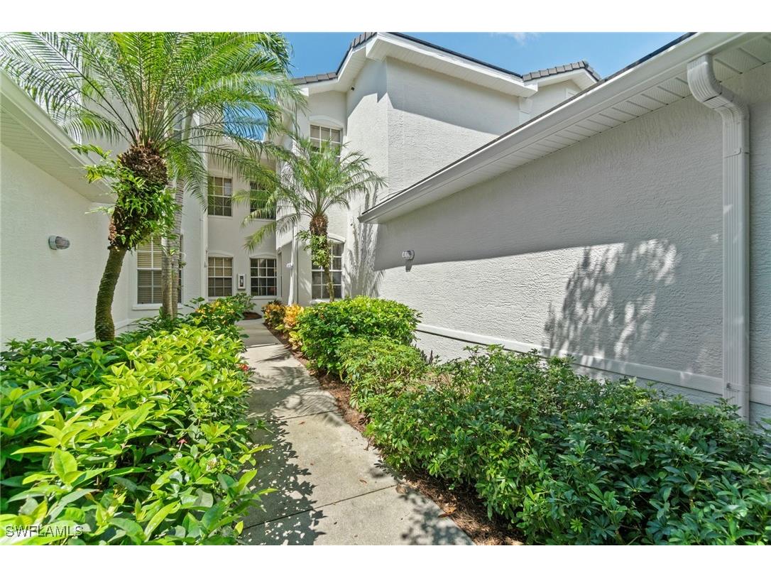 3412 Pointe Creek Court #102 Bonita Springs FL 34134 225078320 image32