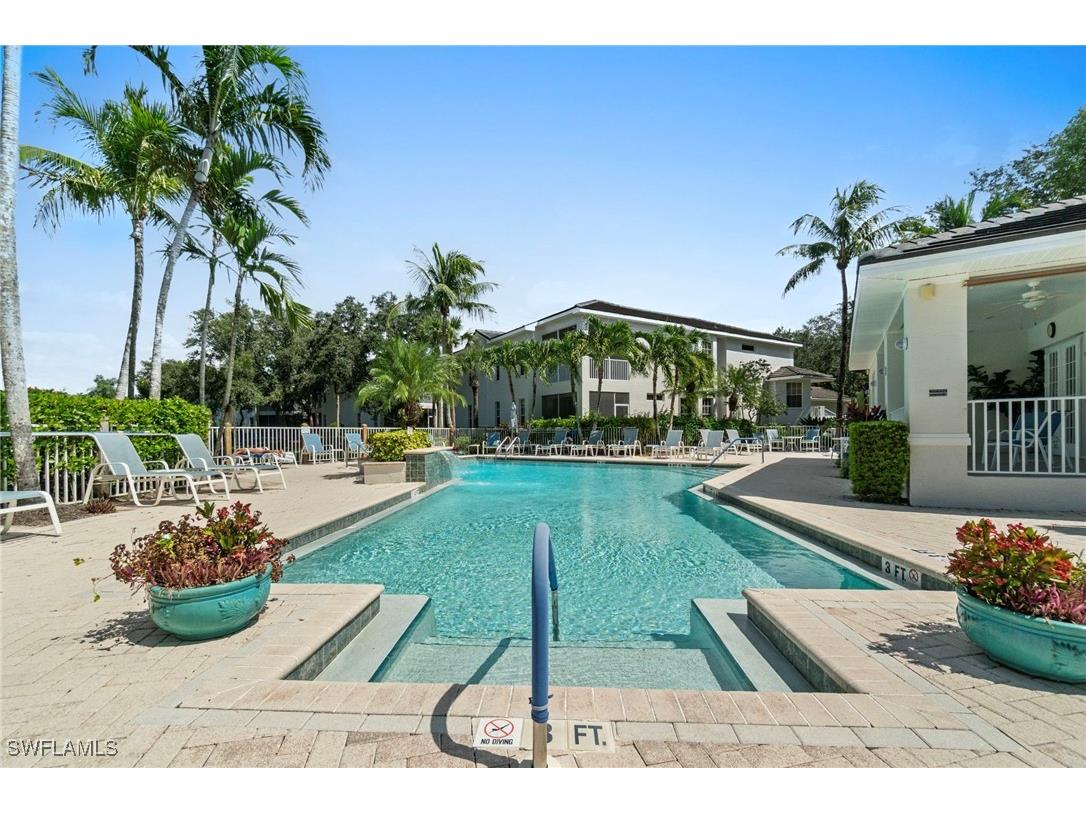 3412 Pointe Creek Court #102 Bonita Springs FL 34134 225078320 image33