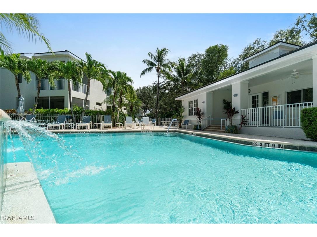 3412 Pointe Creek Court #102 Bonita Springs FL 34134 225078320 image34