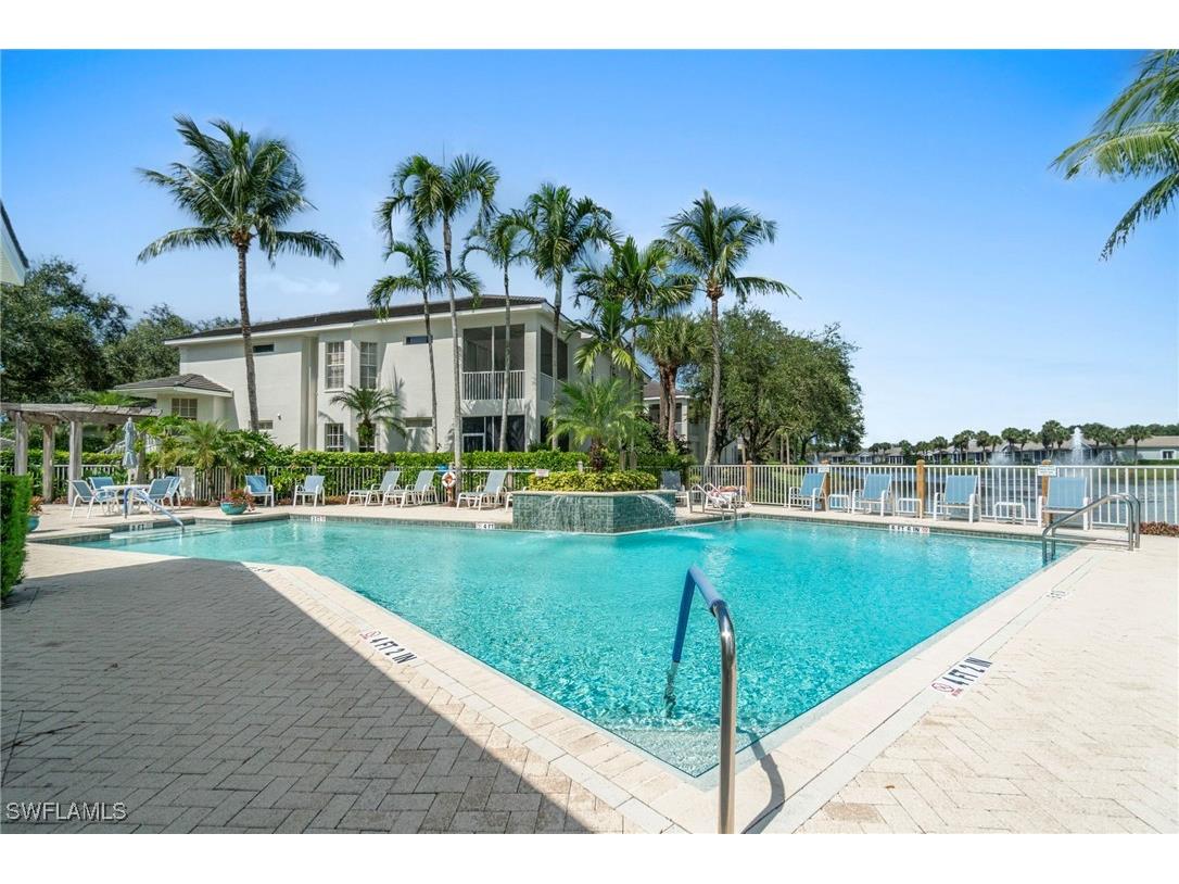 3412 Pointe Creek Court #102 Bonita Springs FL 34134 225078320 image35