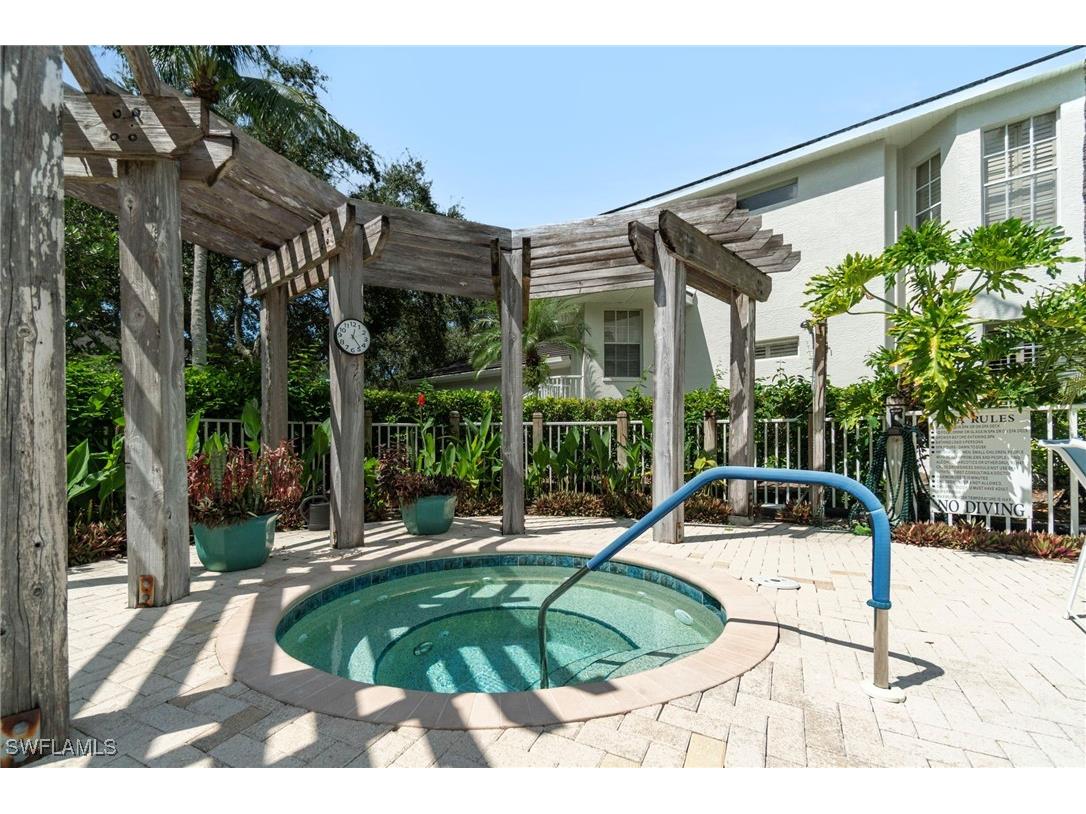 3412 Pointe Creek Court #102 Bonita Springs FL 34134 225078320 image36