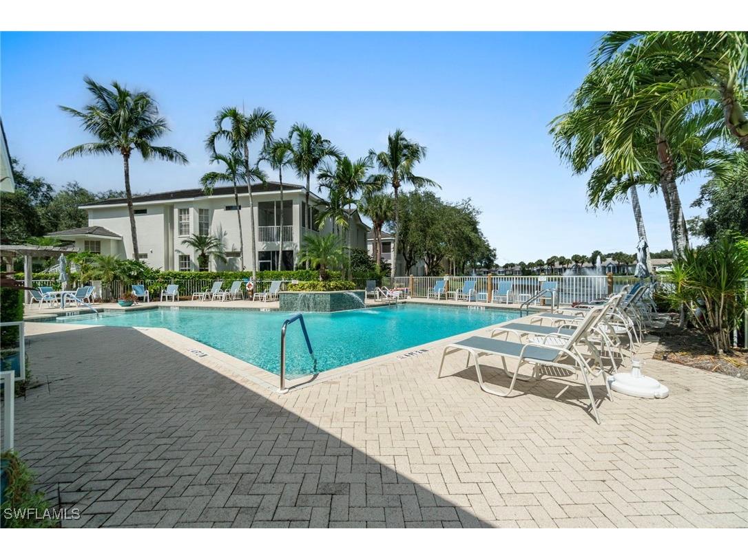 3412 Pointe Creek Court #102 Bonita Springs FL 34134 225078320 image37