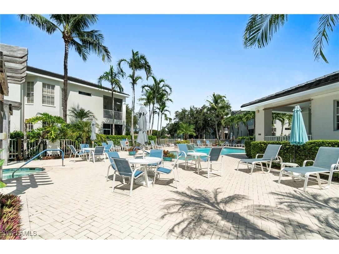 3412 Pointe Creek Court #102 Bonita Springs FL 34134 225078320 image38